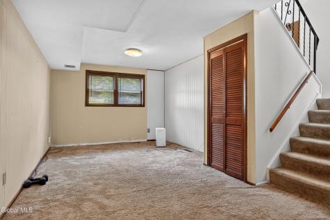 28 Tamarack Lane East Greenbush NY 12061