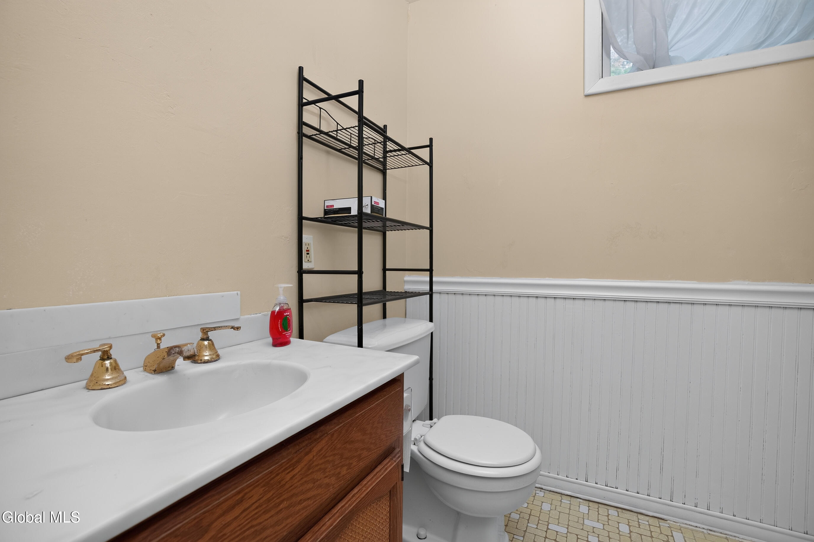 28 Tamarack Lane East Greenbush NY 12061