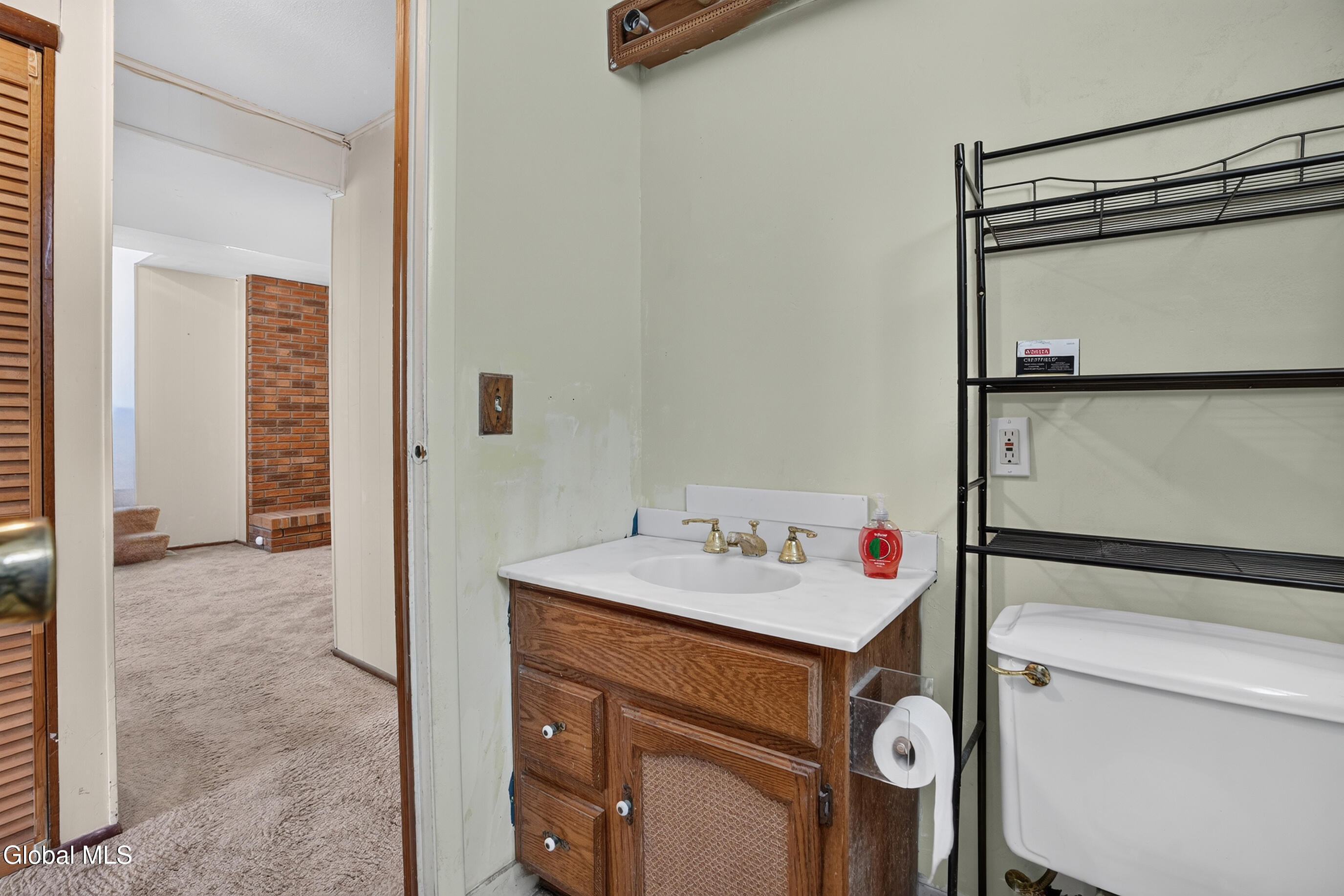 28 Tamarack Lane East Greenbush NY 12061