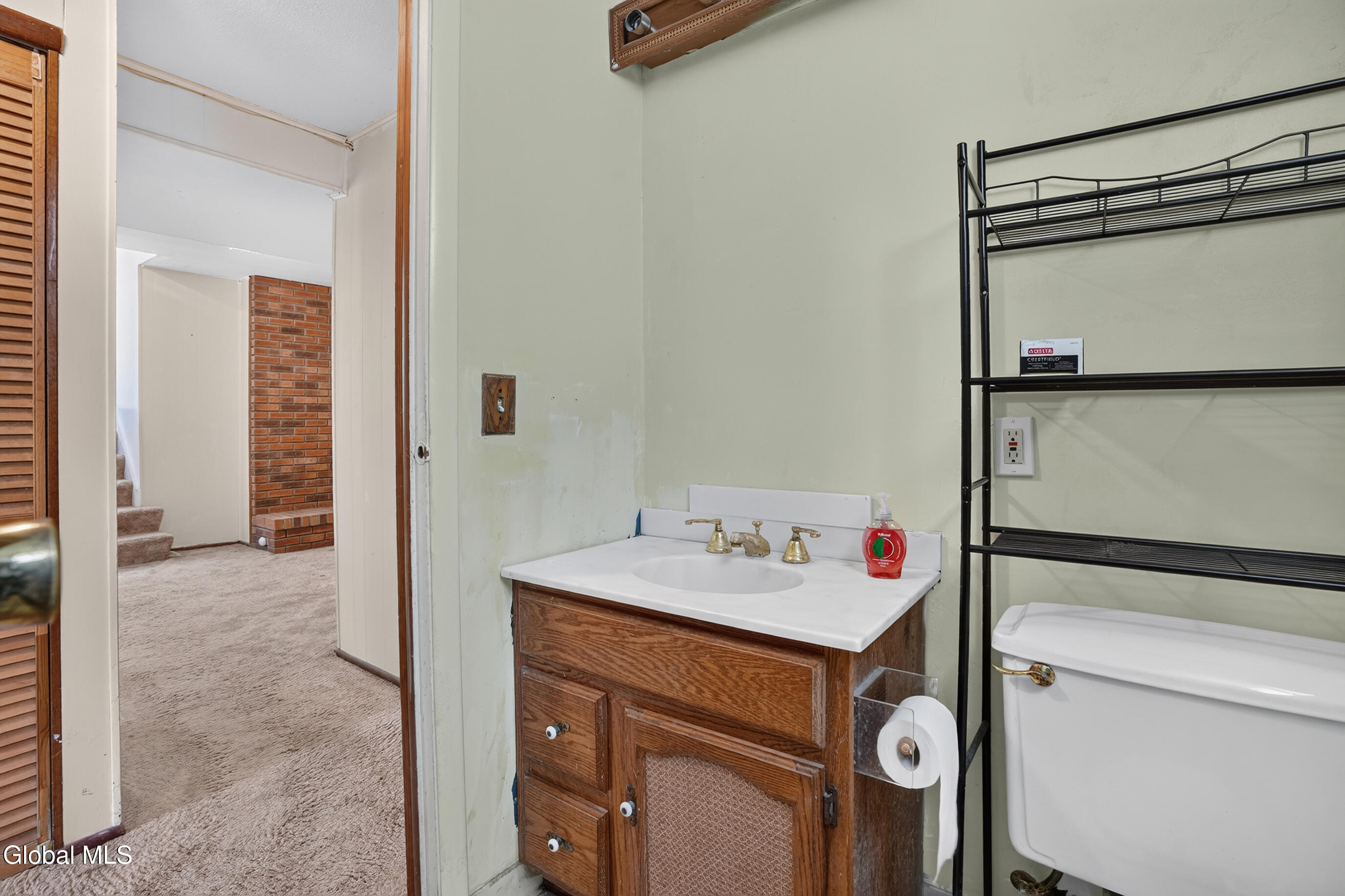 28 Tamarack Lane East Greenbush NY 12061