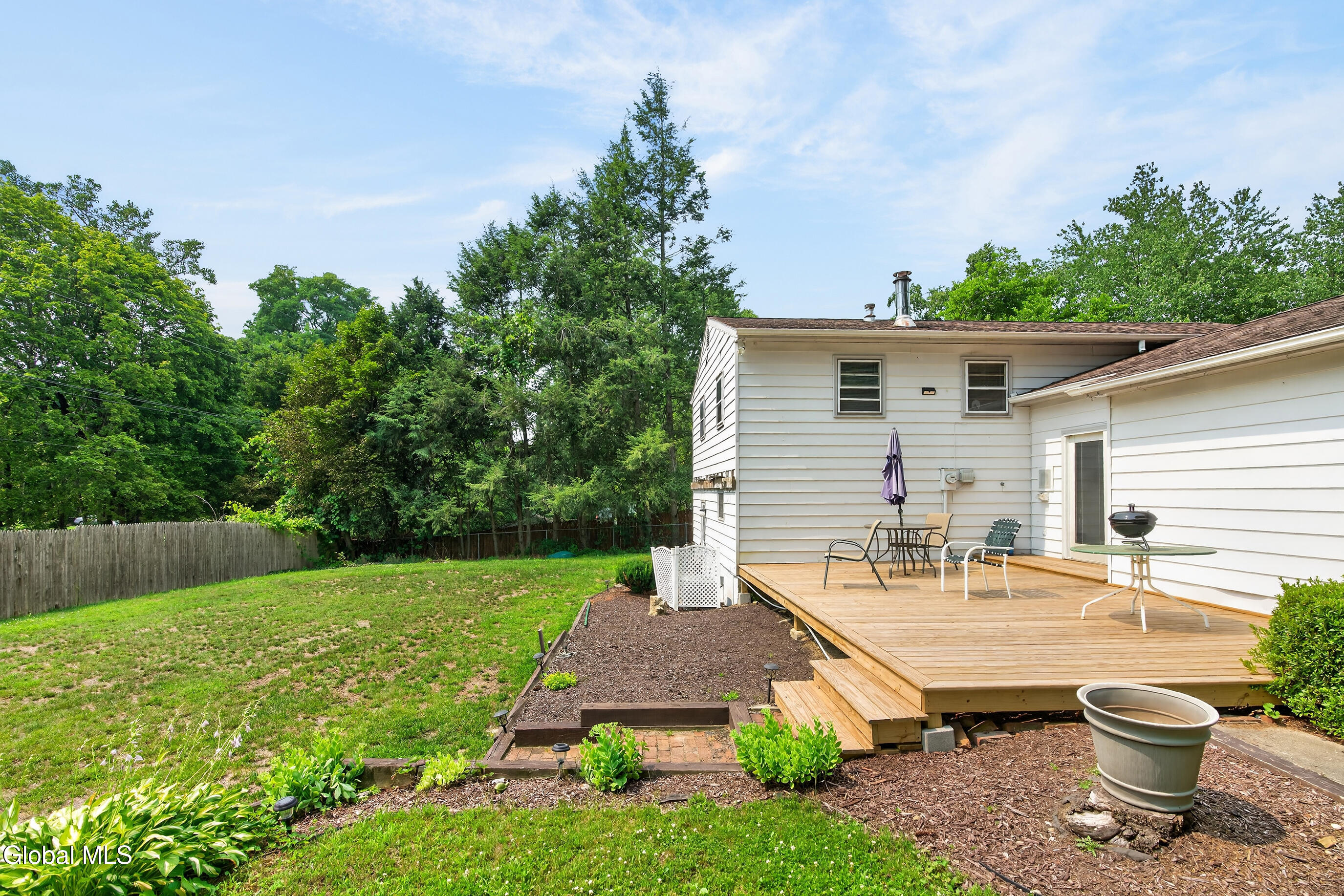 28 Tamarack Lane East Greenbush NY 12061