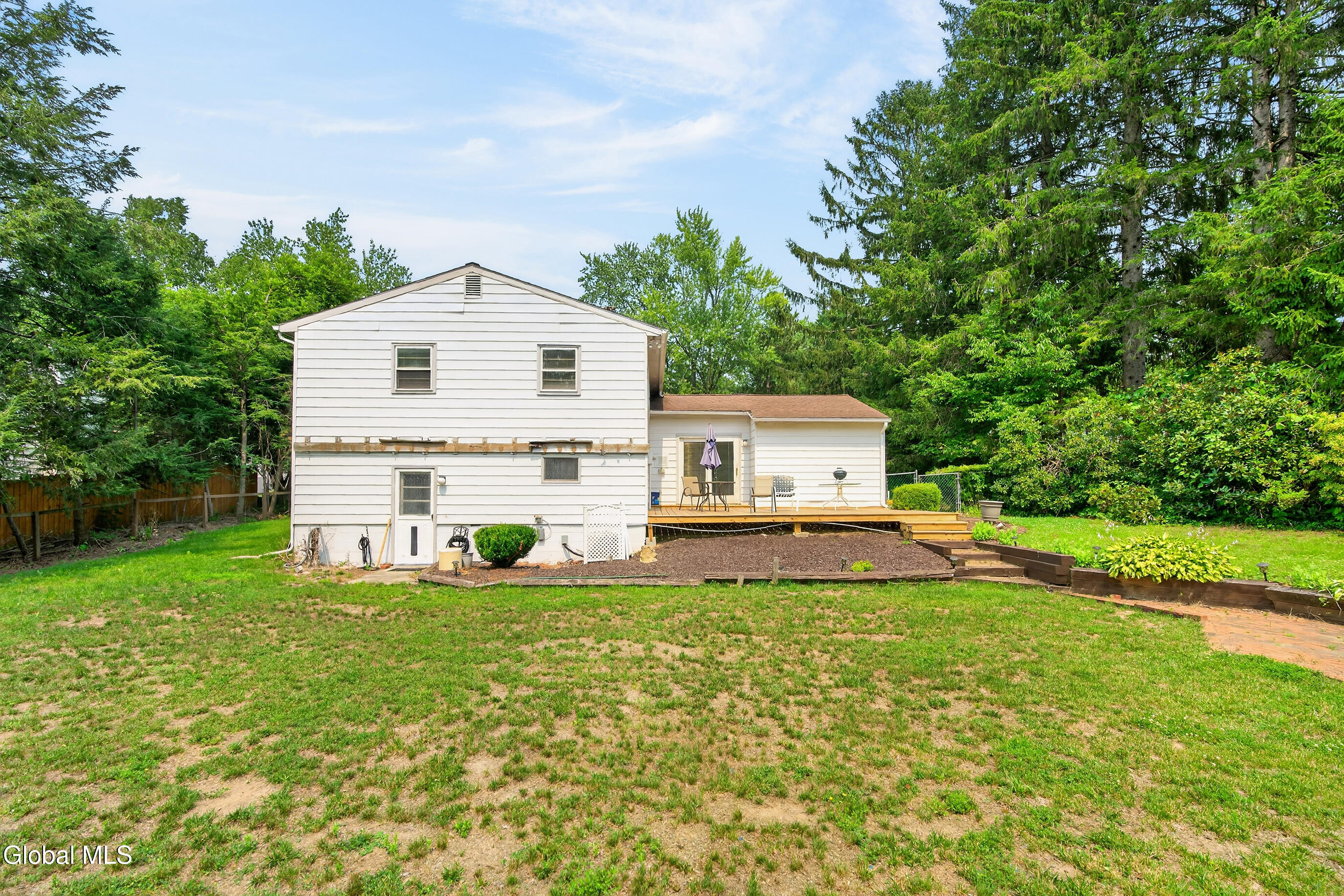 28 Tamarack Lane East Greenbush NY 12061