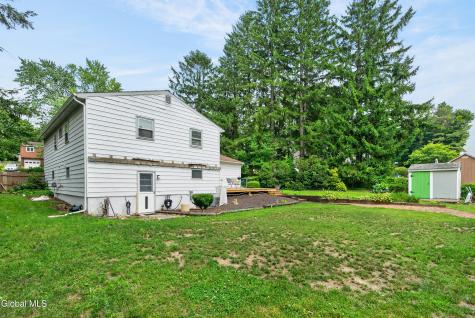 28 Tamarack Lane East Greenbush NY 12061