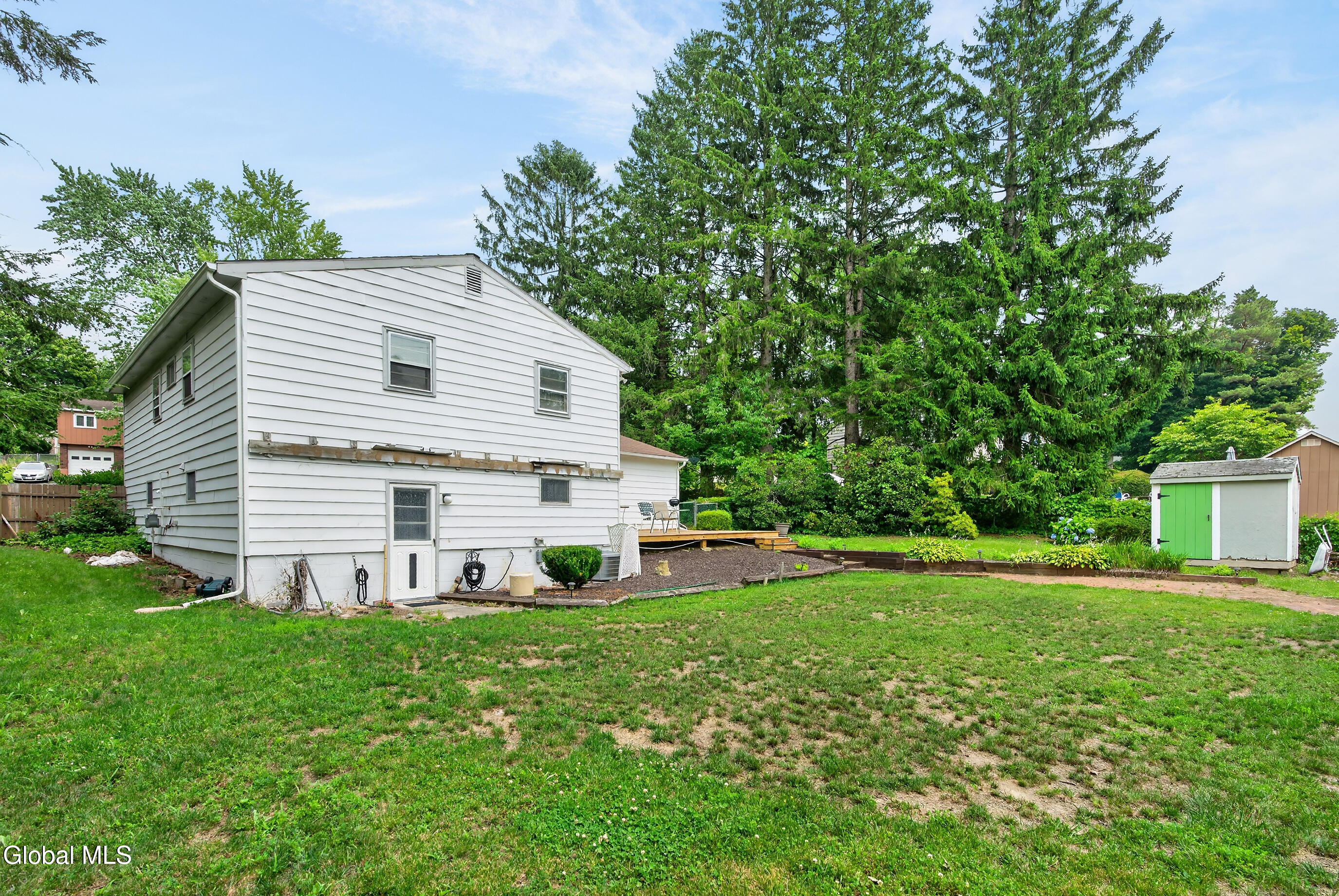 28 Tamarack Lane East Greenbush NY 12061