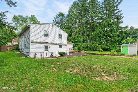 28 Tamarack Lane East Greenbush NY 12061