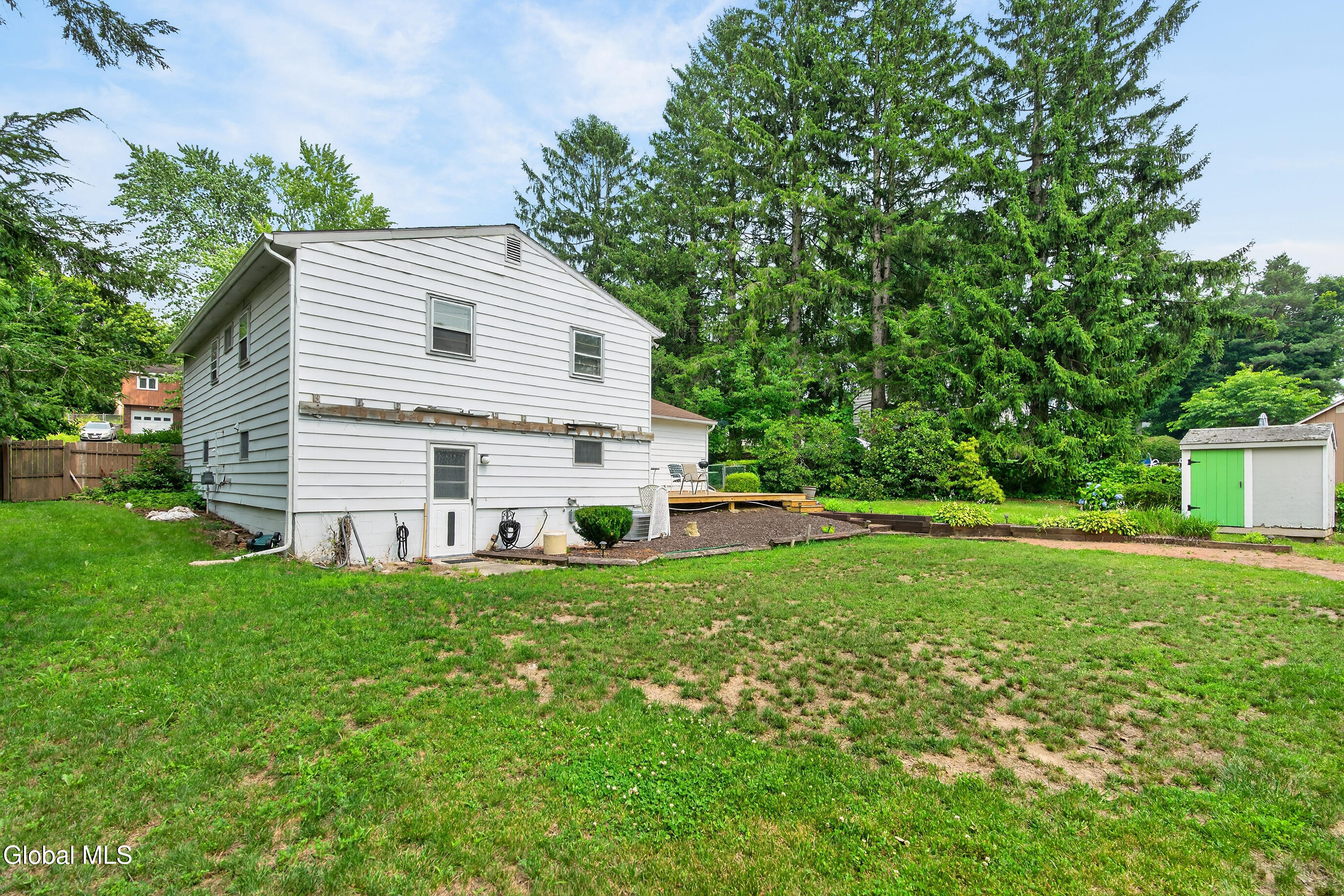 28 Tamarack Lane East Greenbush NY 12061