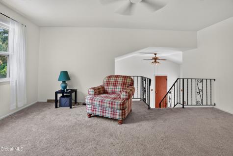 28 Tamarack Lane East Greenbush NY 12061