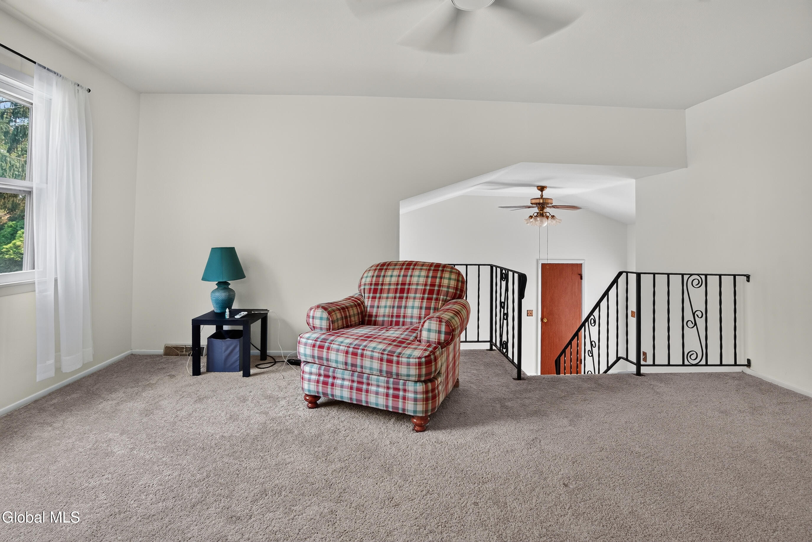 28 Tamarack Lane East Greenbush NY 12061
