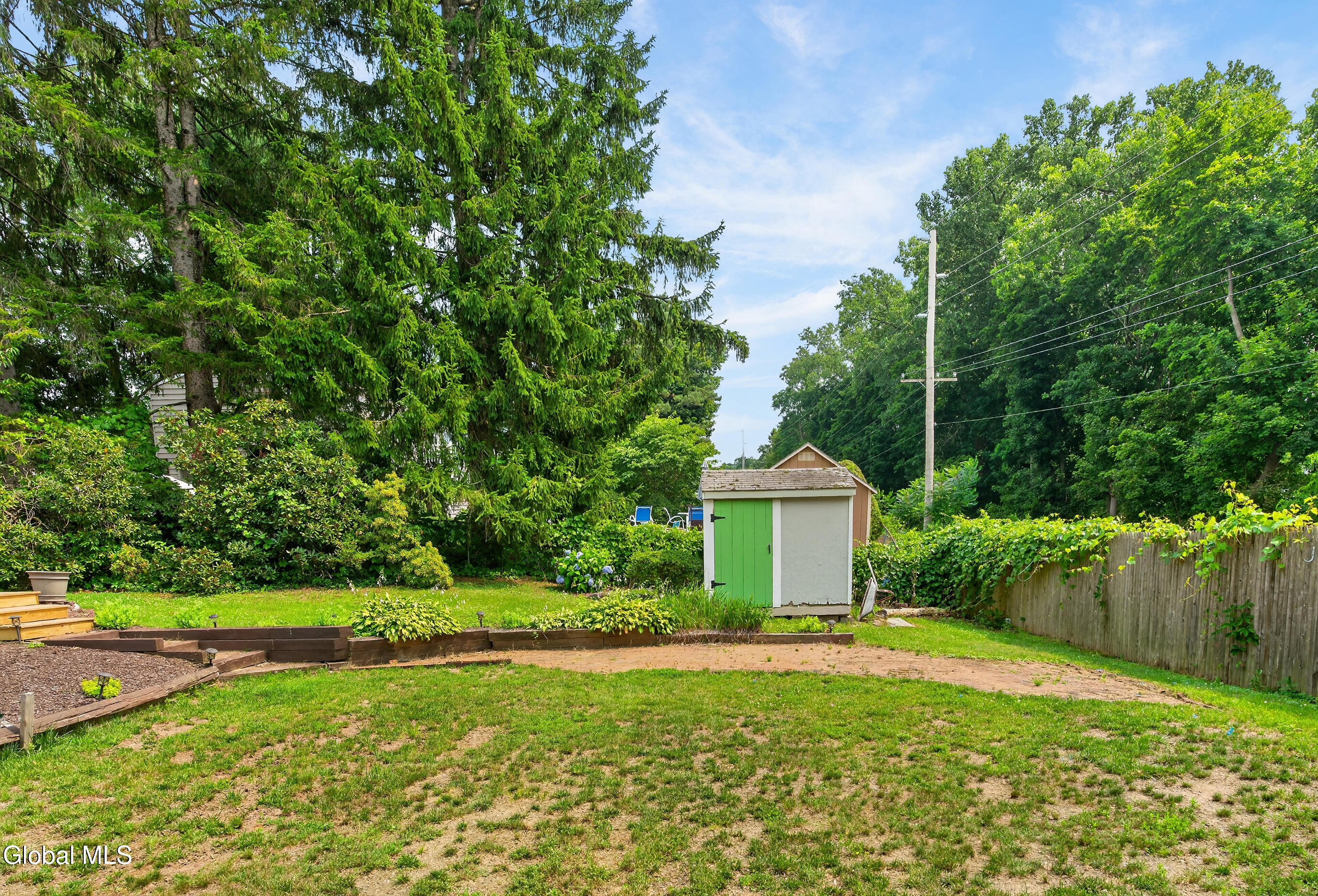 28 Tamarack Lane East Greenbush NY 12061