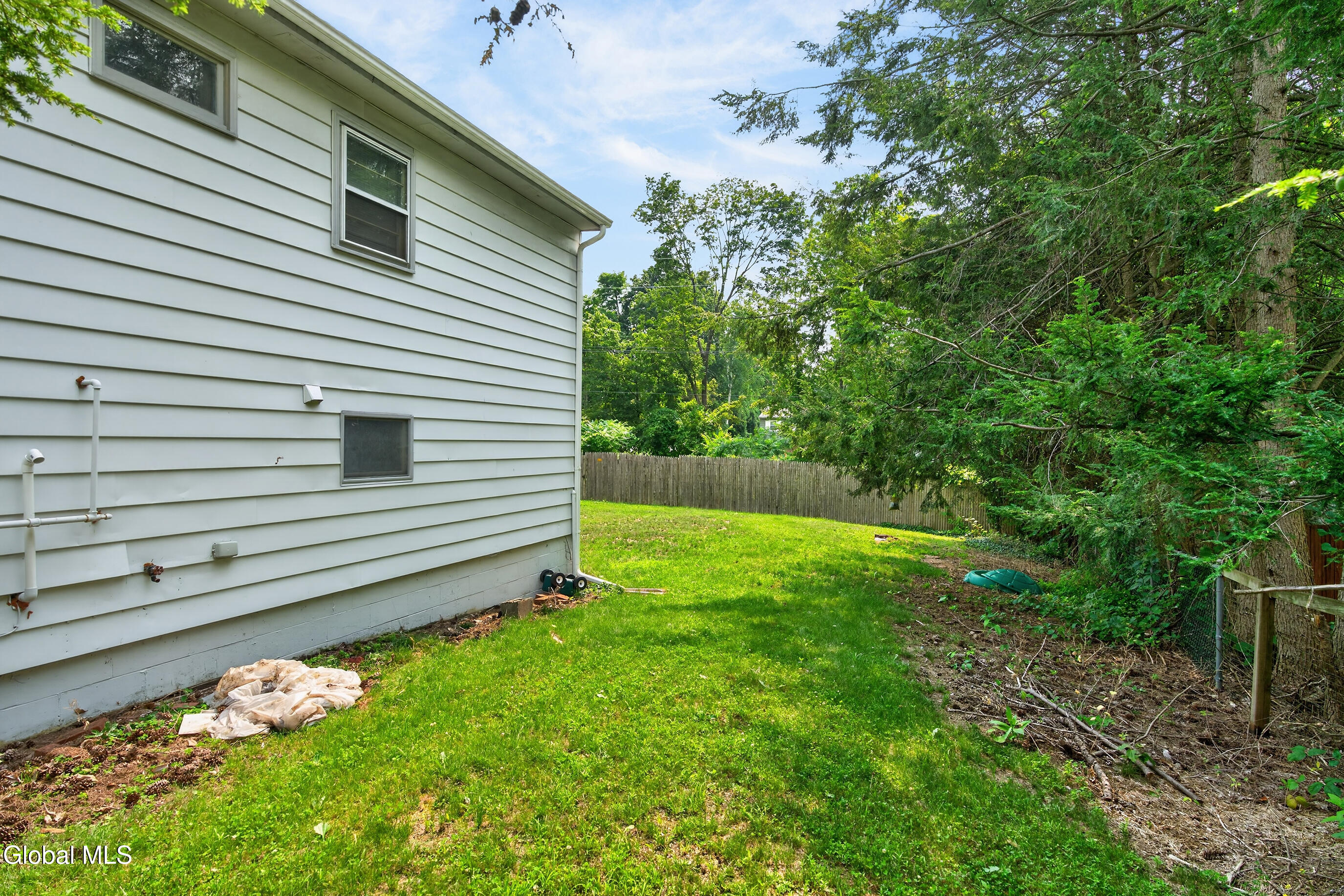 28 Tamarack Lane East Greenbush NY 12061