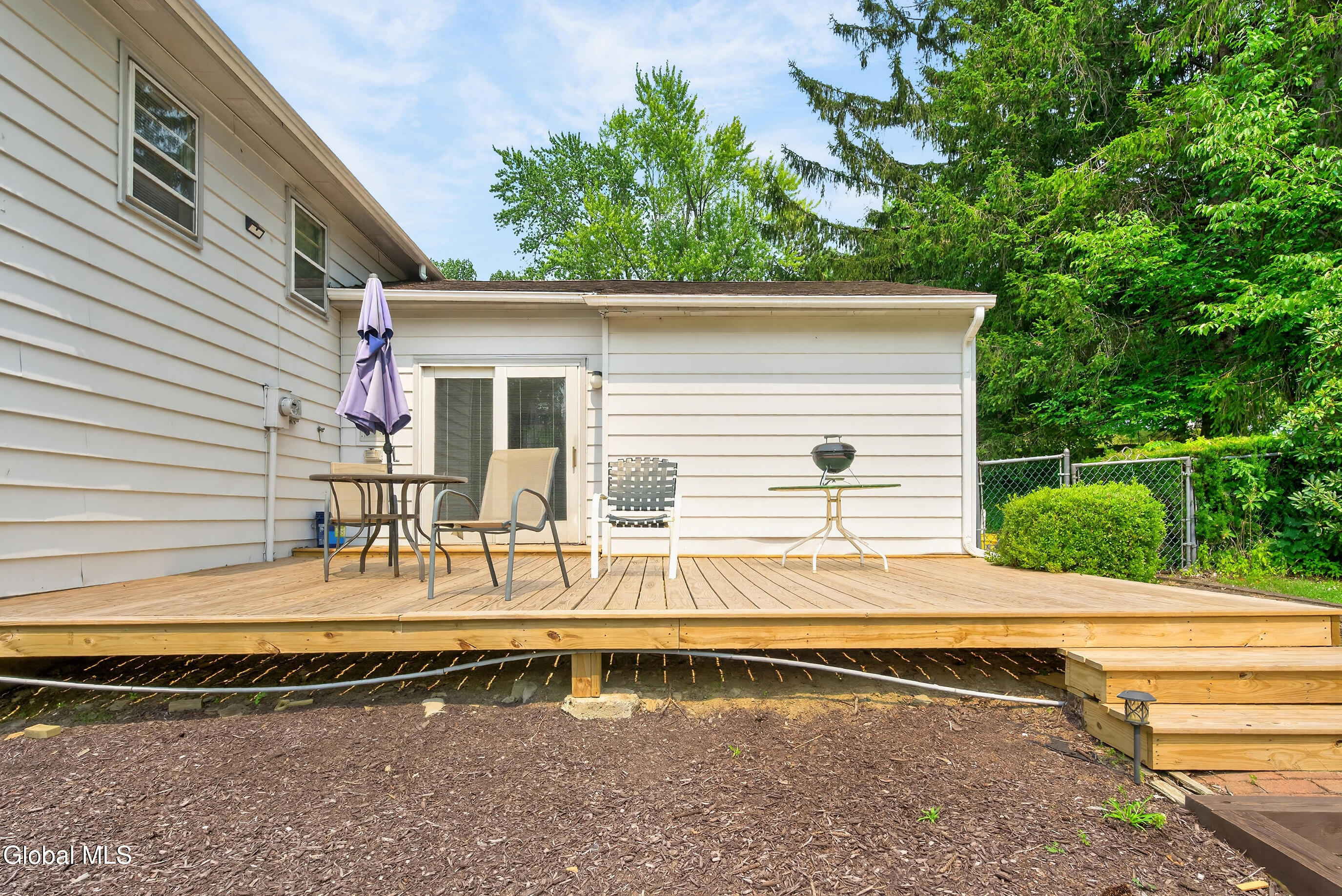 28 Tamarack Lane East Greenbush NY 12061