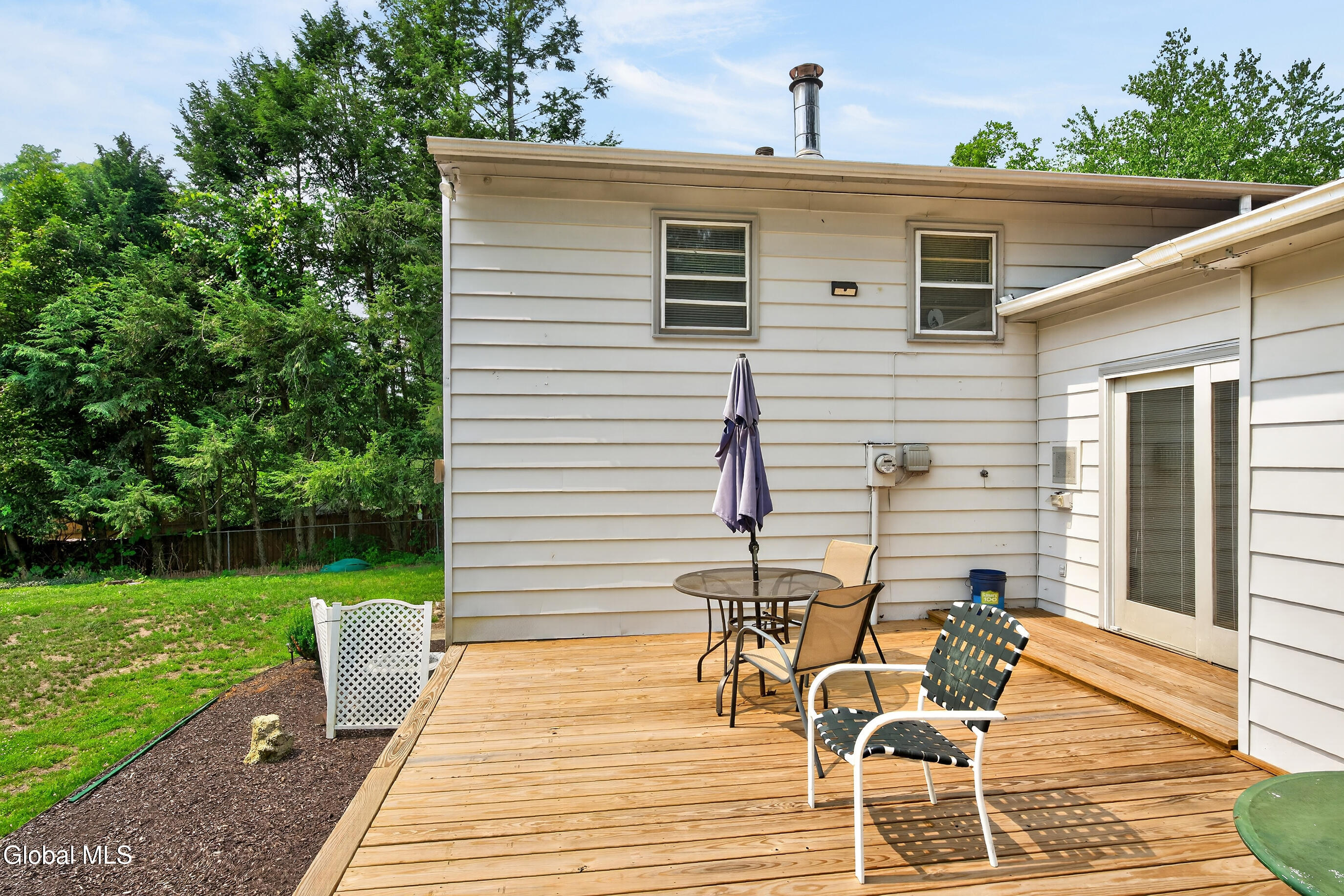 28 Tamarack Lane East Greenbush NY 12061