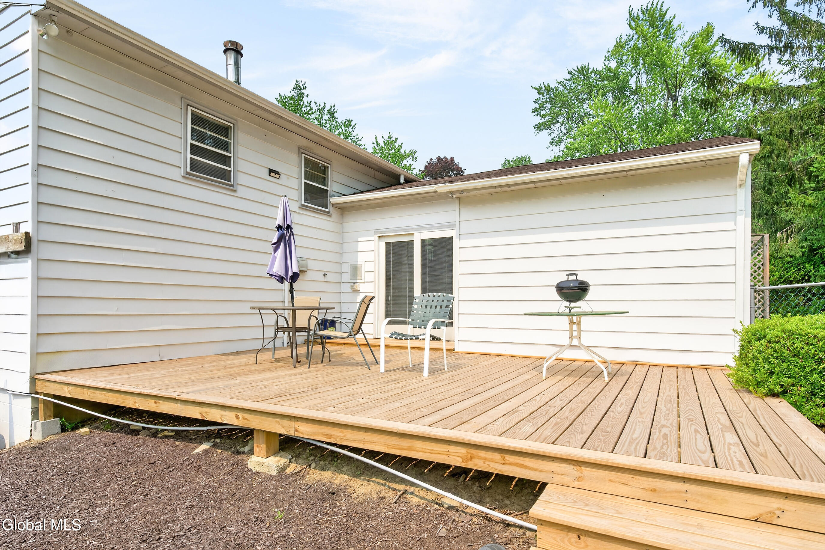 28 Tamarack Lane East Greenbush NY 12061