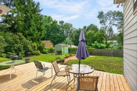 28 Tamarack Lane East Greenbush NY 12061