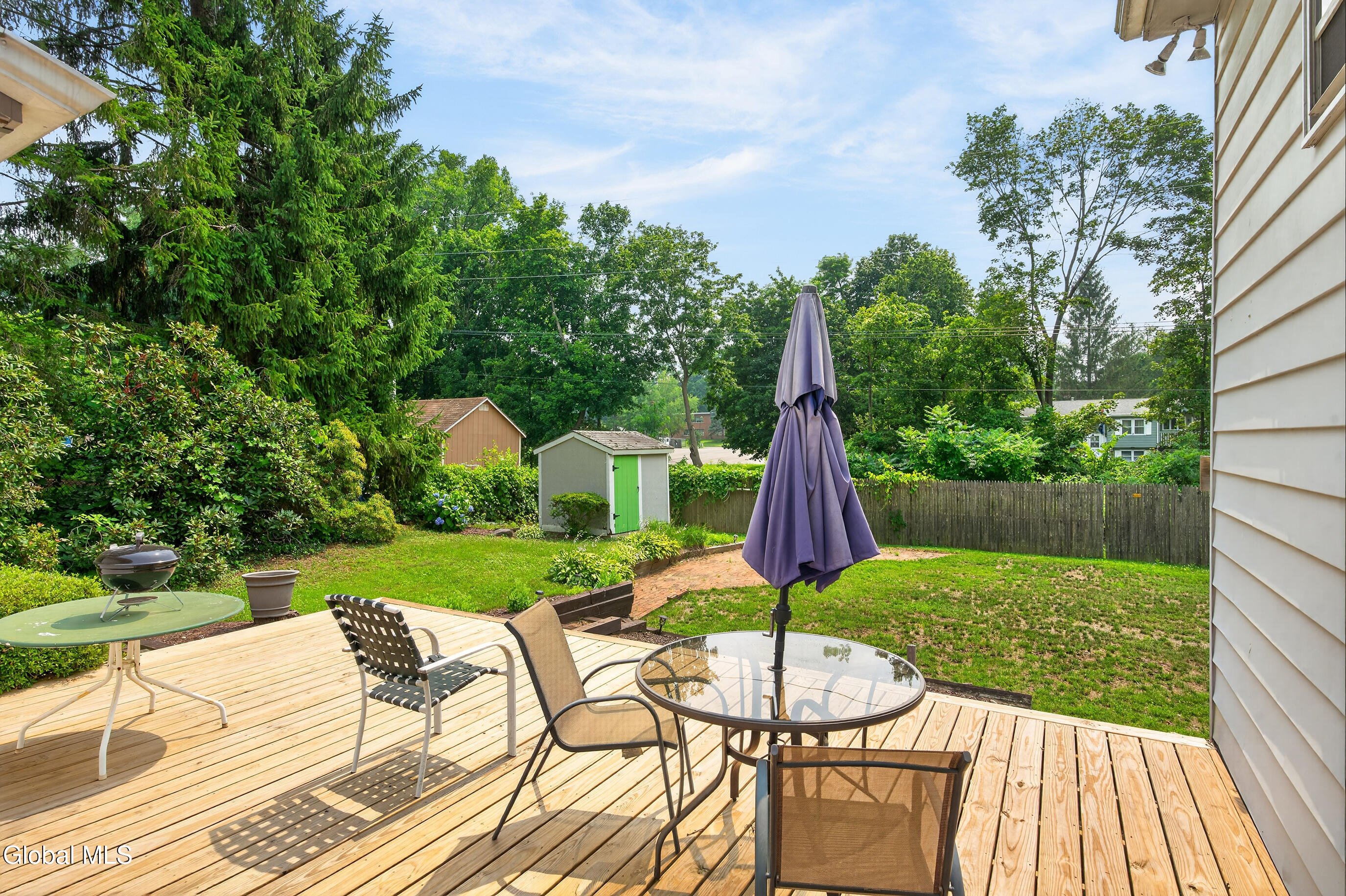 28 Tamarack Lane East Greenbush NY 12061