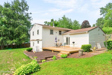 28 Tamarack Lane East Greenbush NY 12061