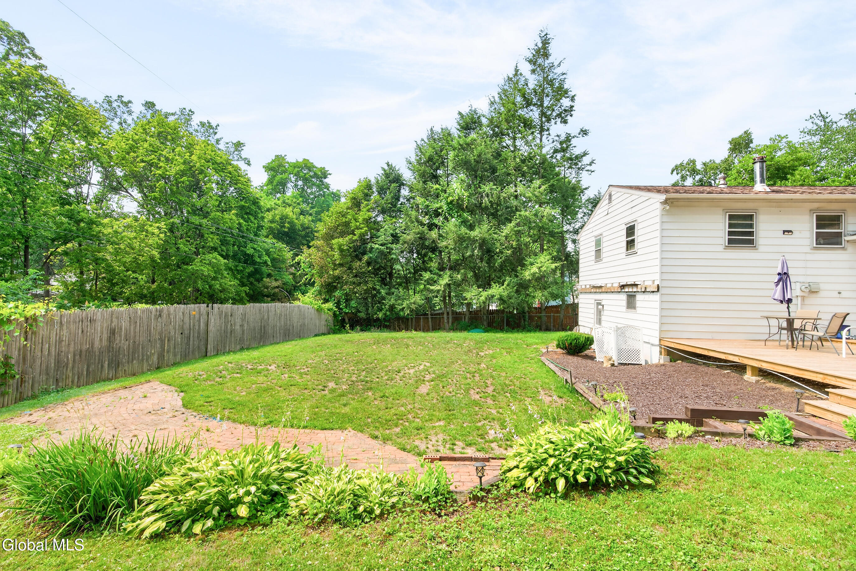 28 Tamarack Lane East Greenbush NY 12061