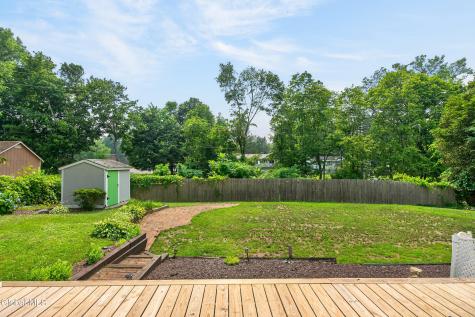 28 Tamarack Lane East Greenbush NY 12061