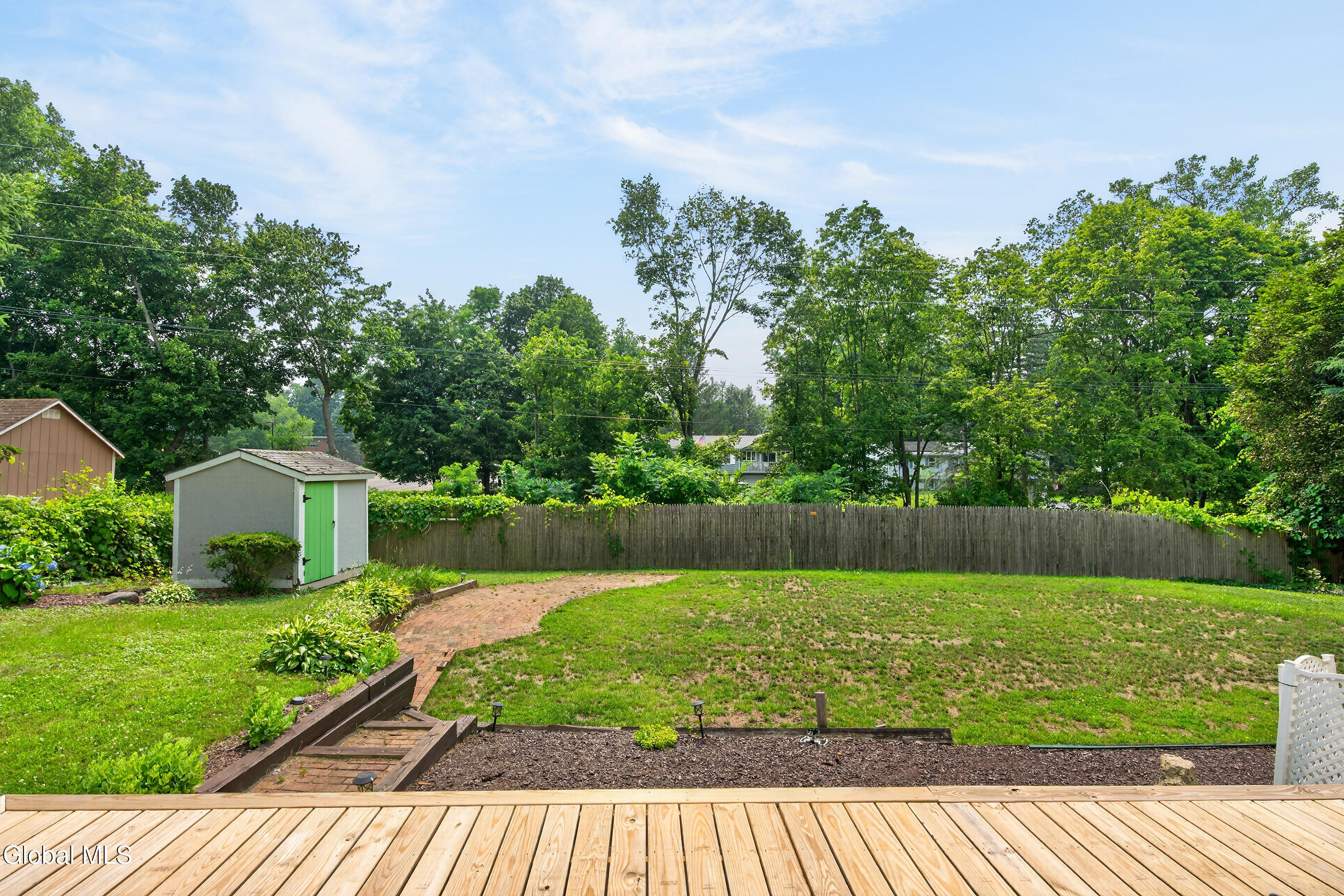 28 Tamarack Lane East Greenbush NY 12061