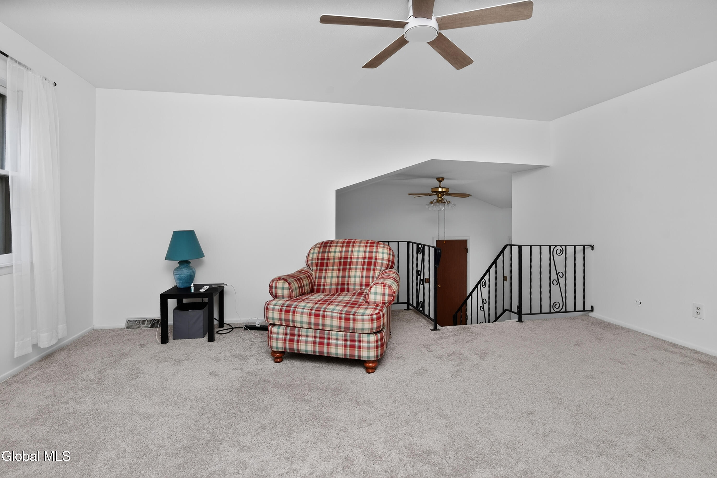 28 Tamarack Lane East Greenbush NY 12061
