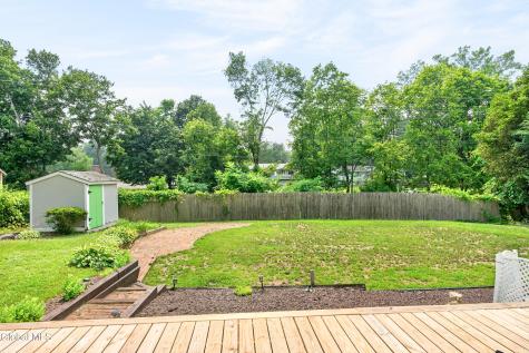 28 Tamarack Lane East Greenbush NY 12061