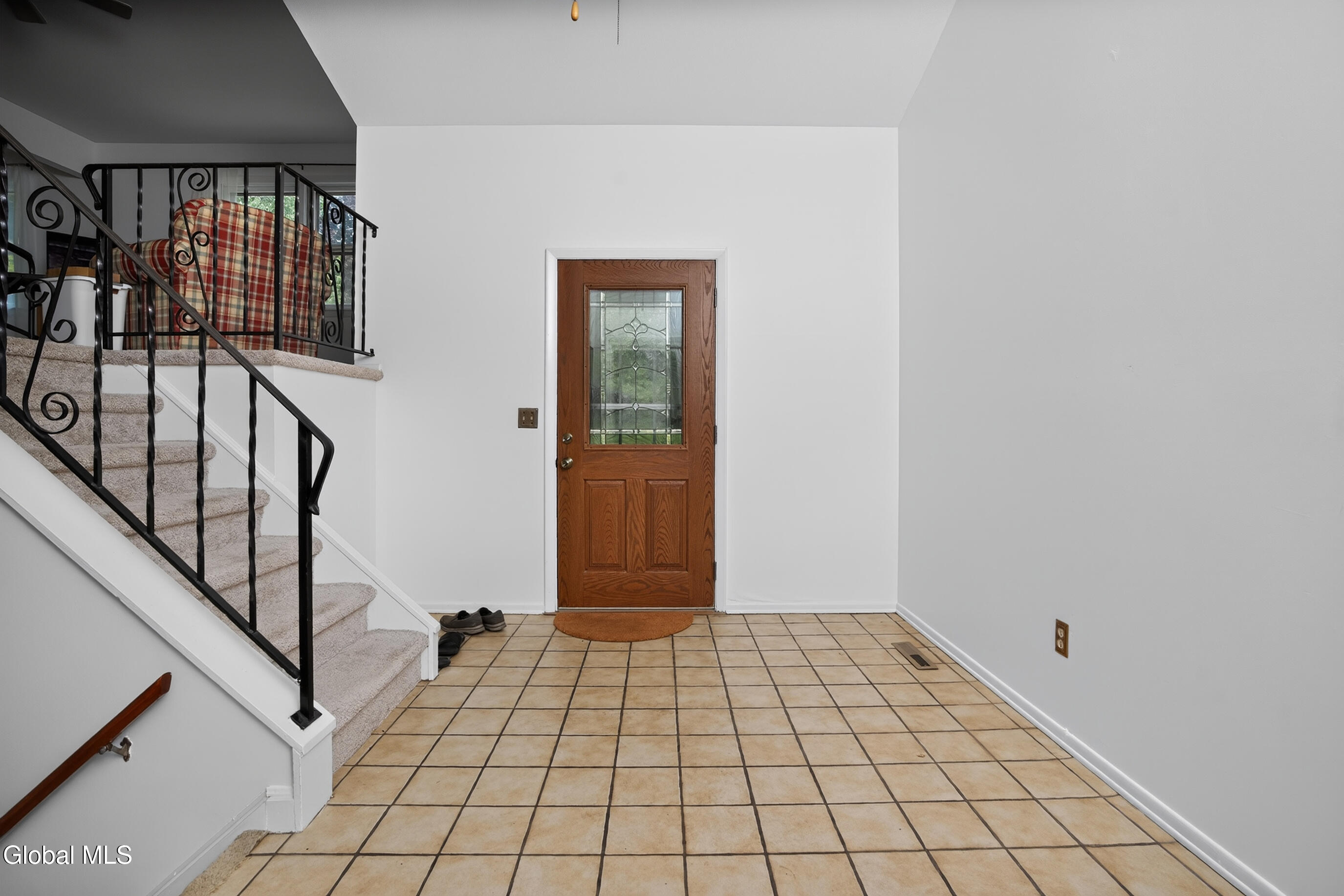 28 Tamarack Lane East Greenbush NY 12061
