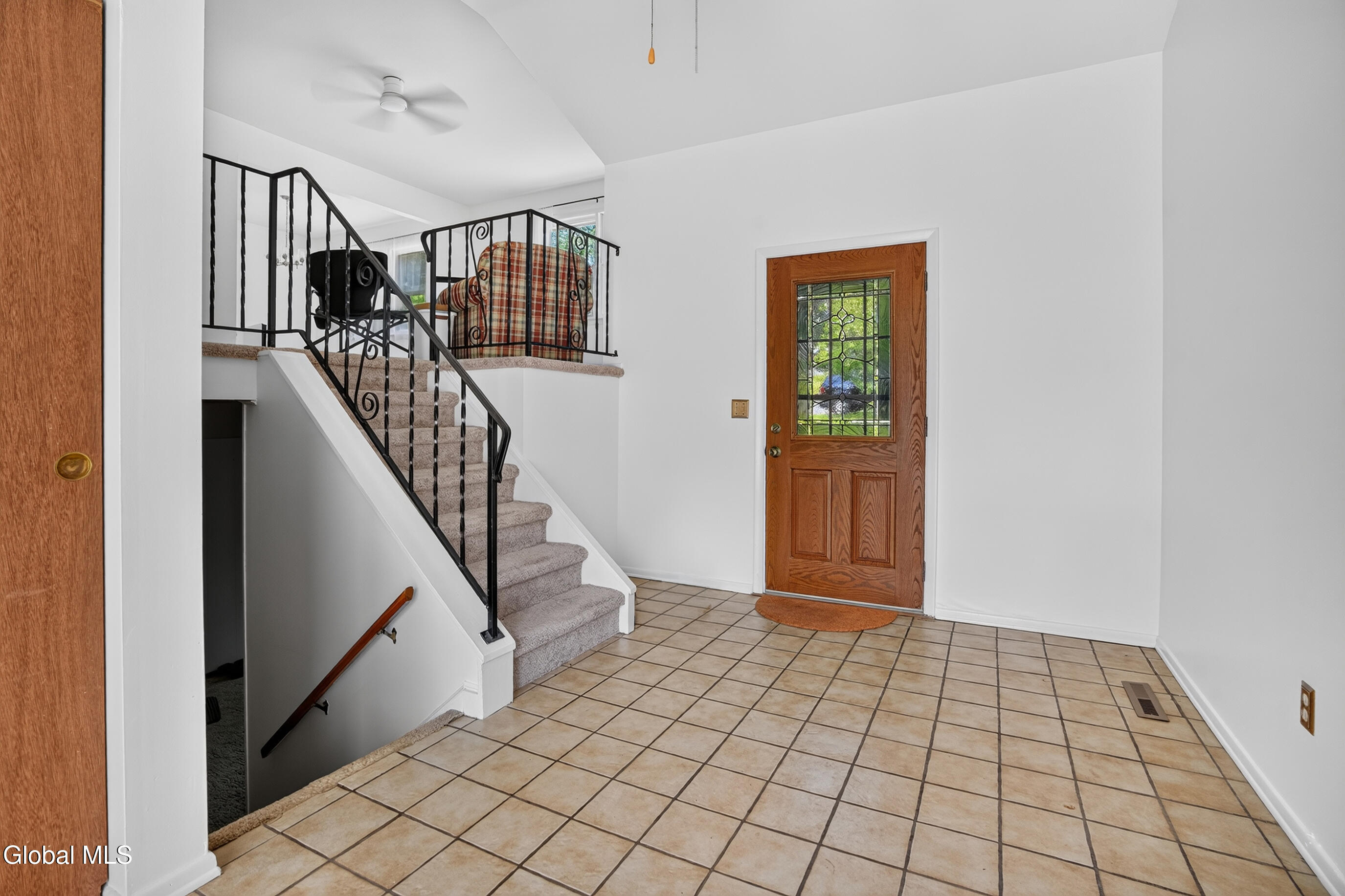 28 Tamarack Lane East Greenbush NY 12061