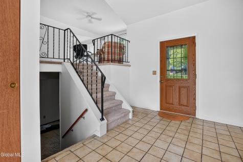 28 Tamarack Lane East Greenbush NY 12061