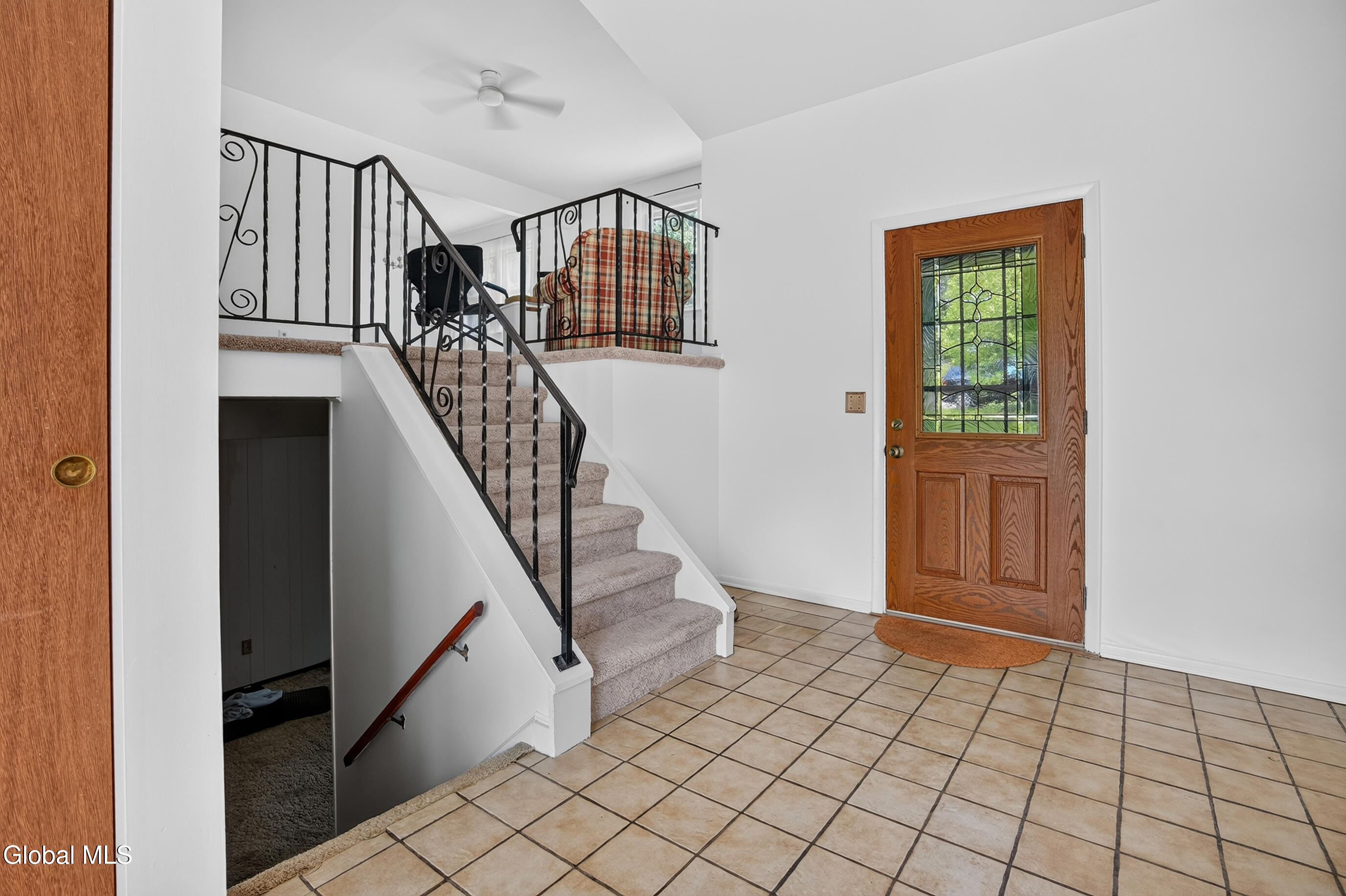 28 Tamarack Lane East Greenbush NY 12061