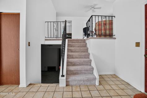 28 Tamarack Lane East Greenbush NY 12061