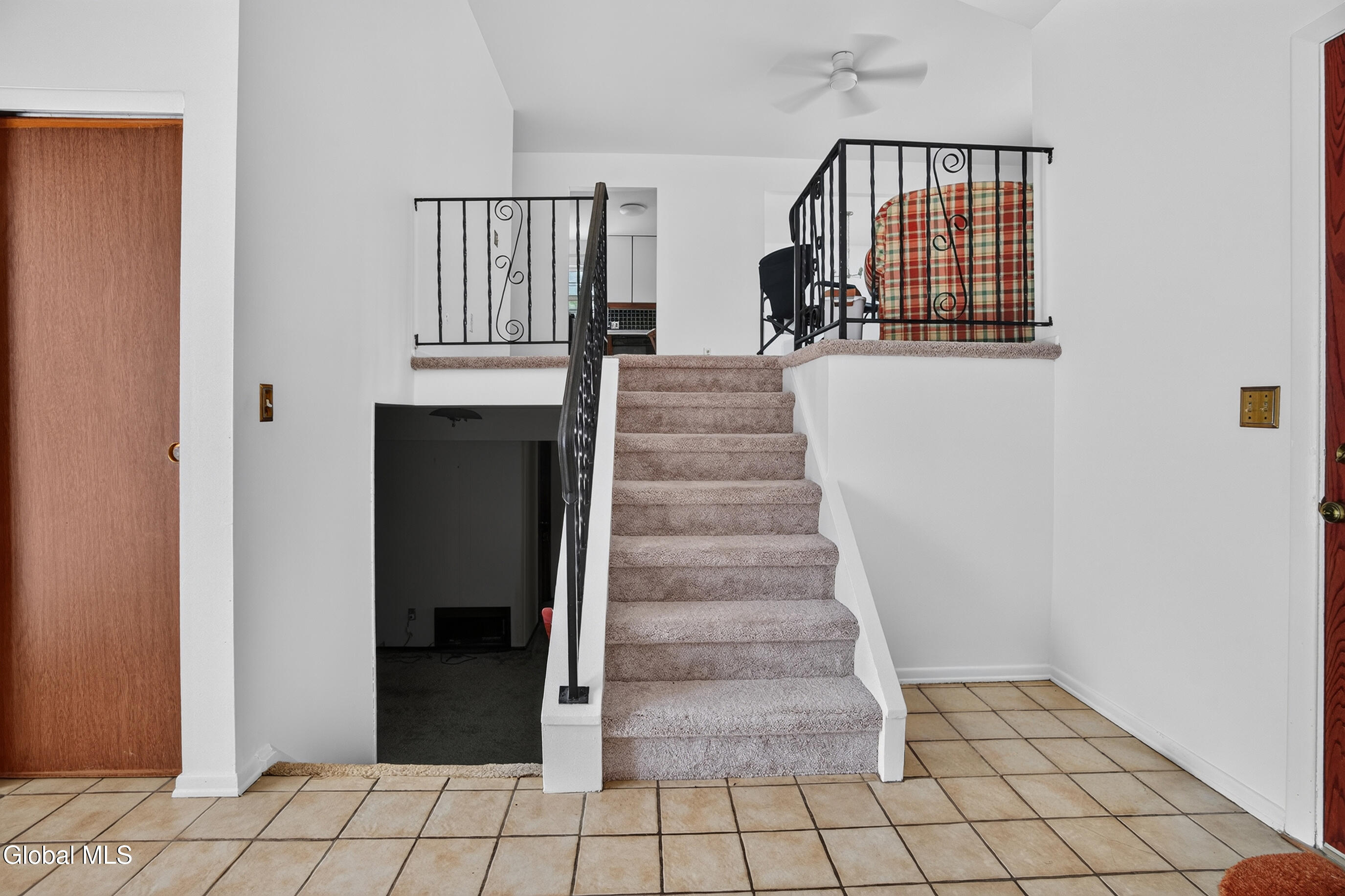 28 Tamarack Lane East Greenbush NY 12061