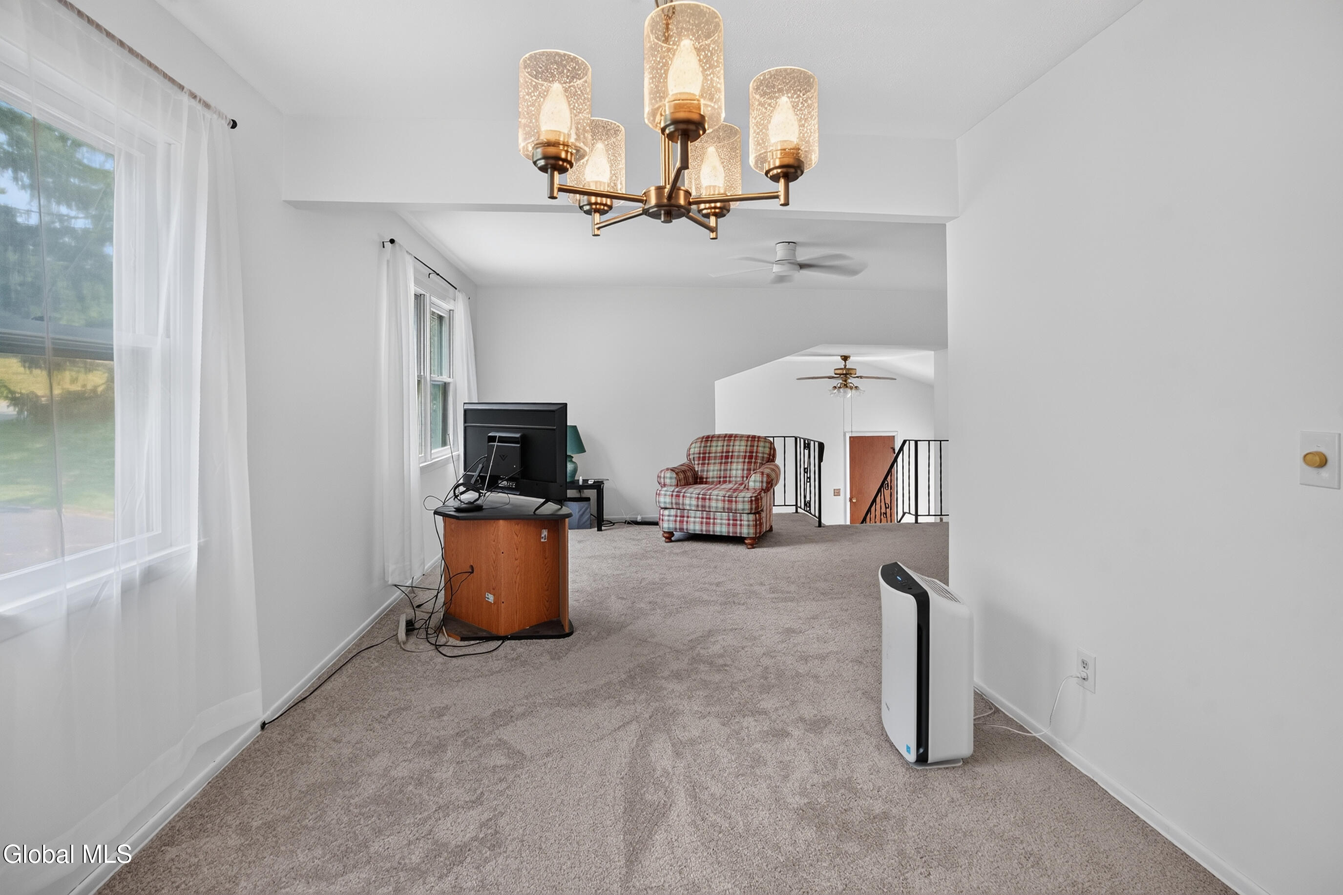 28 Tamarack Lane East Greenbush NY 12061