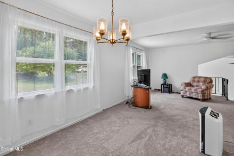 28 Tamarack Lane East Greenbush NY 12061
