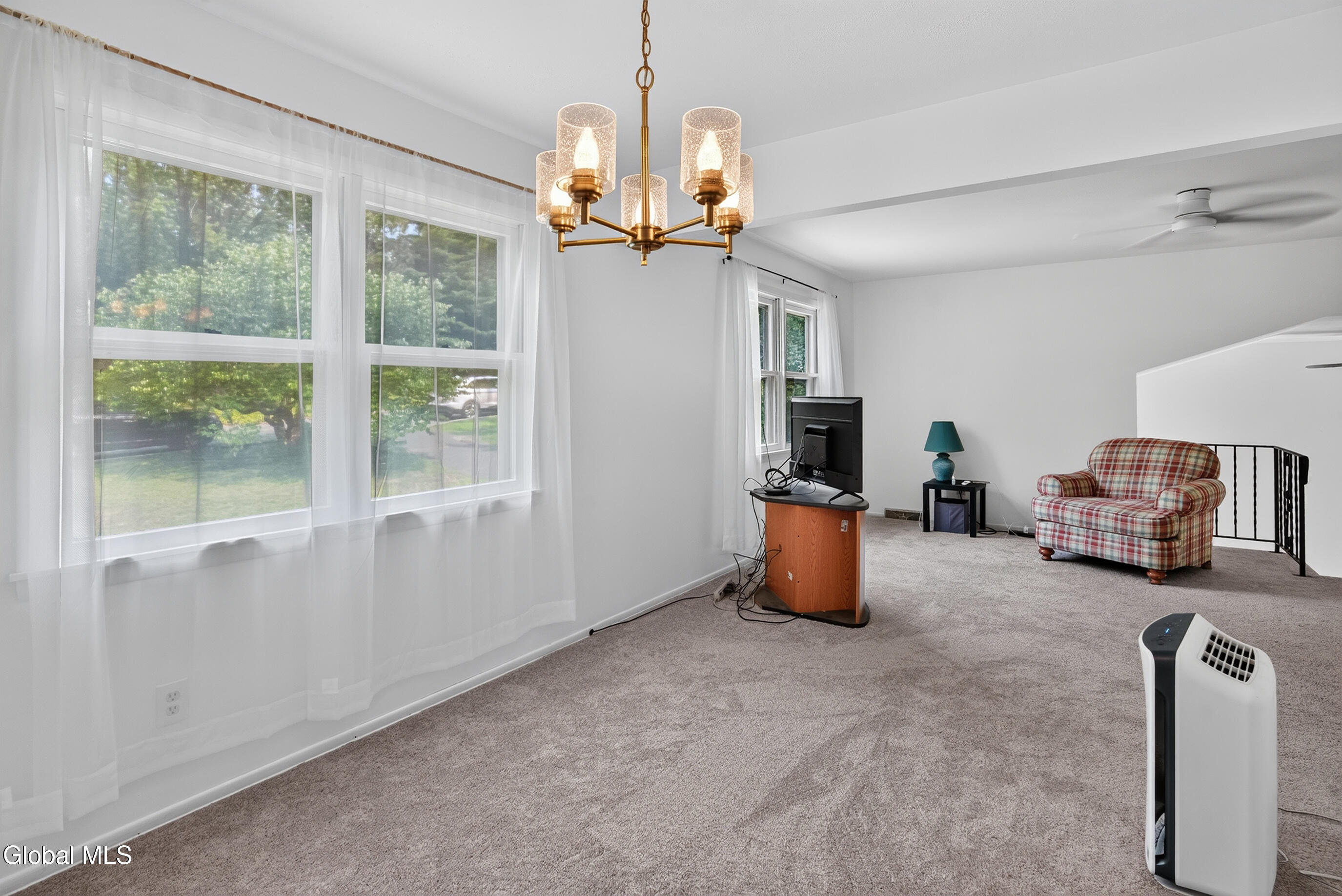 28 Tamarack Lane East Greenbush NY 12061