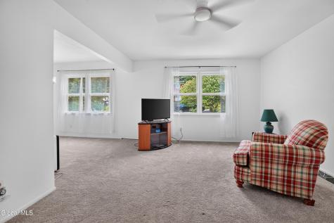 28 Tamarack Lane East Greenbush NY 12061