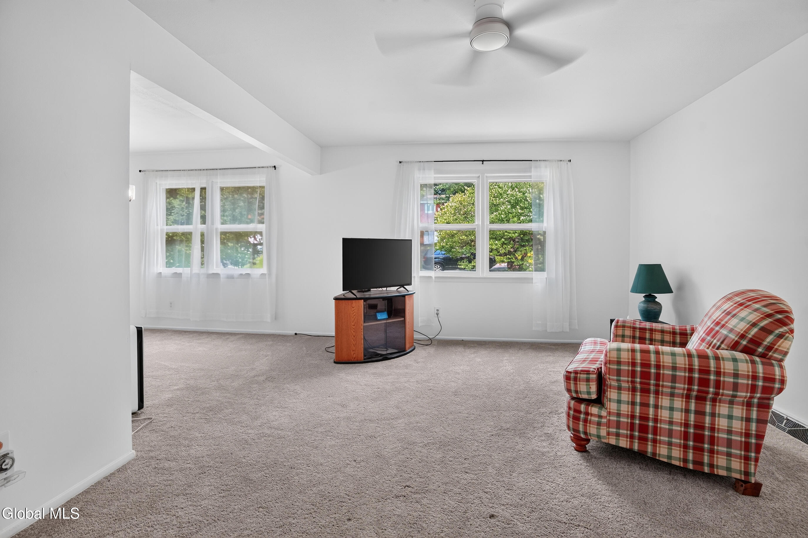28 Tamarack Lane East Greenbush NY 12061