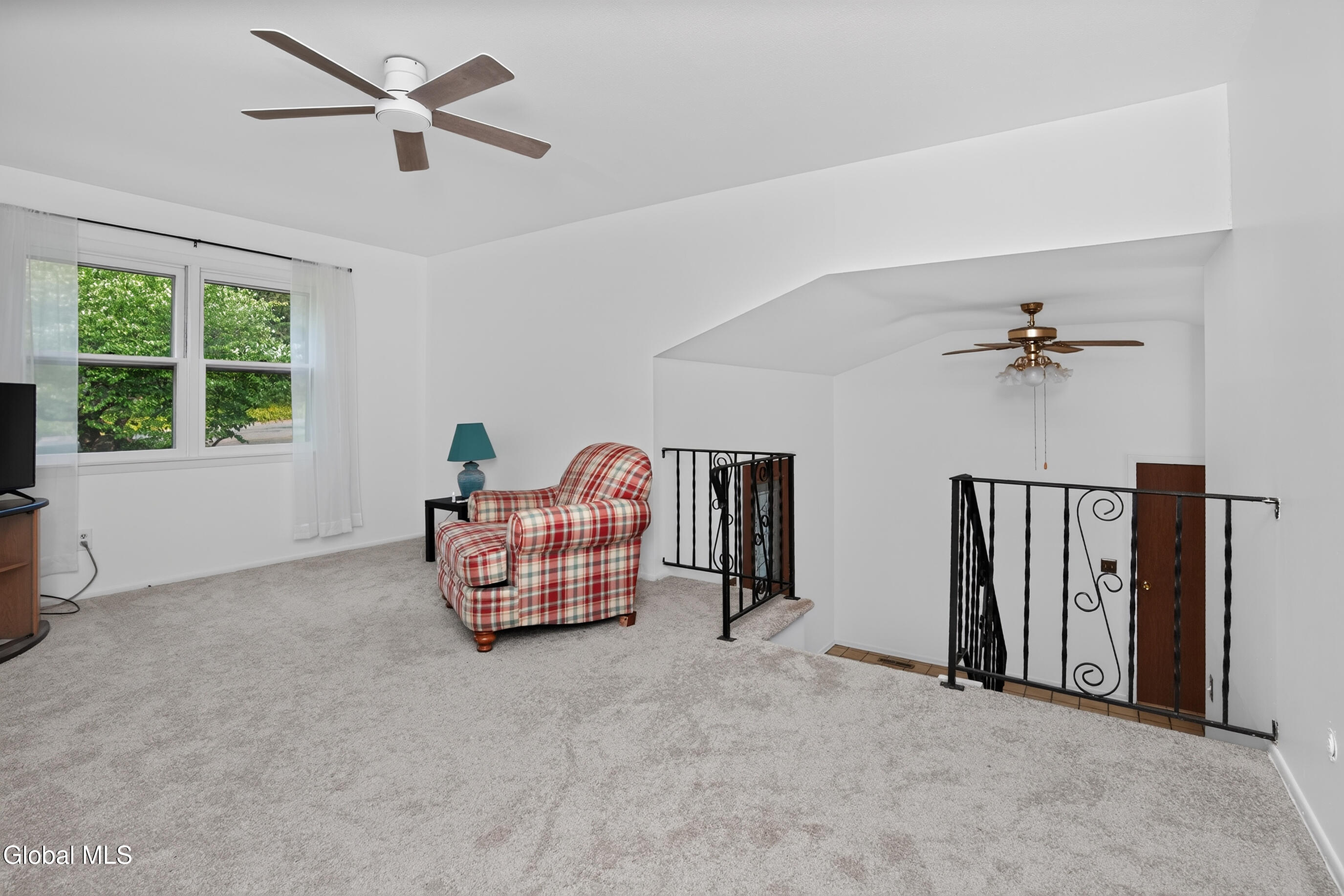 28 Tamarack Lane East Greenbush NY 12061
