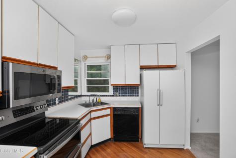 28 Tamarack Lane East Greenbush NY 12061