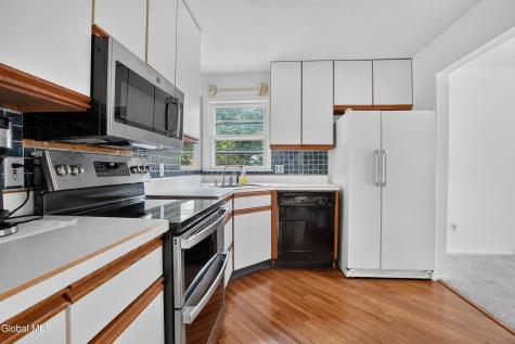 28 Tamarack Lane East Greenbush NY 12061