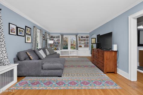 115 Winne Road Delmar NY 12054