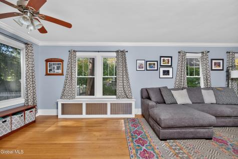 115 Winne Road Delmar NY 12054