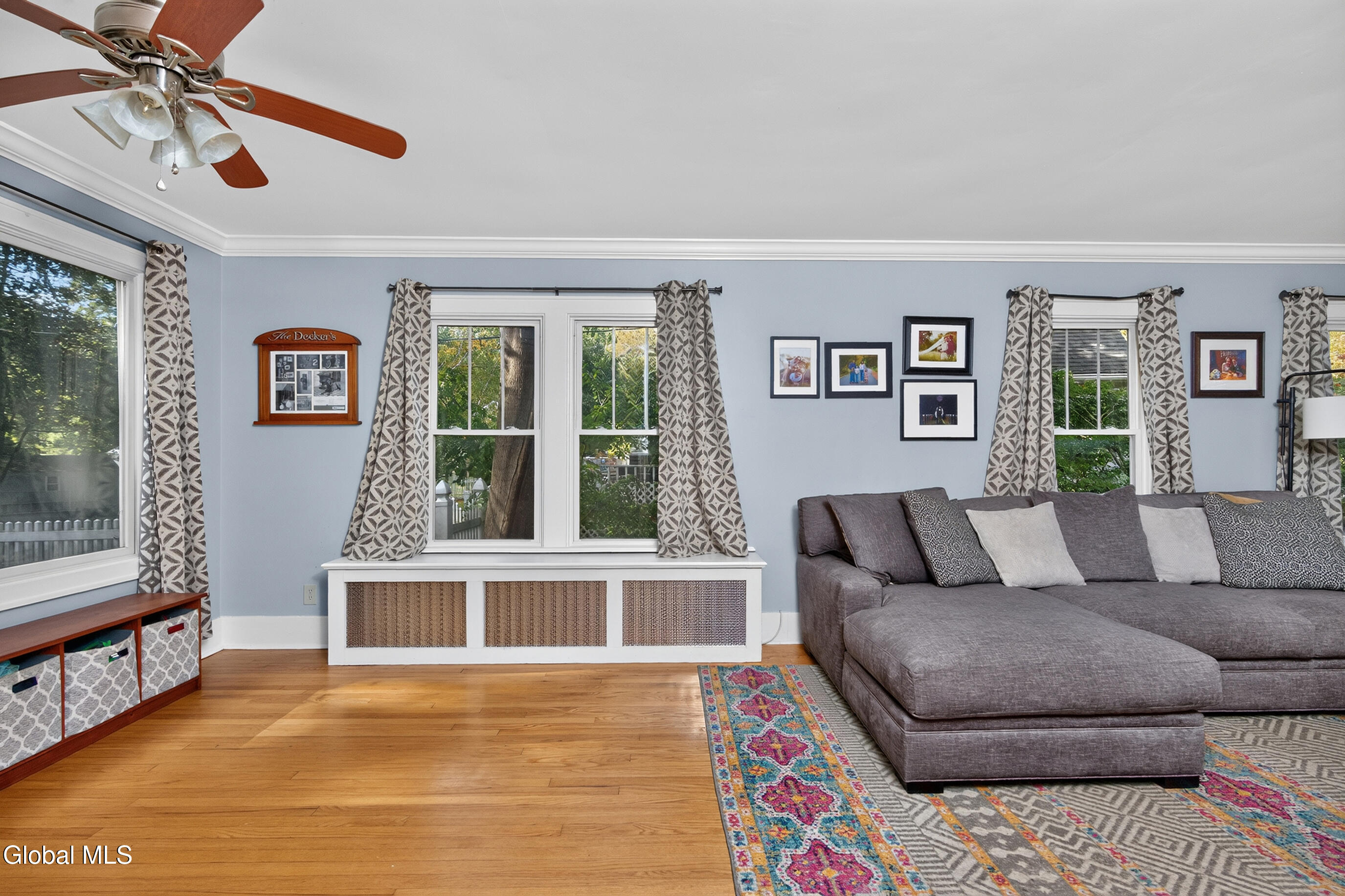 115 Winne Road Delmar NY 12054