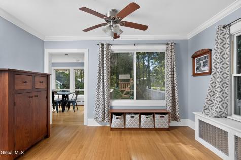 115 Winne Road Delmar NY 12054