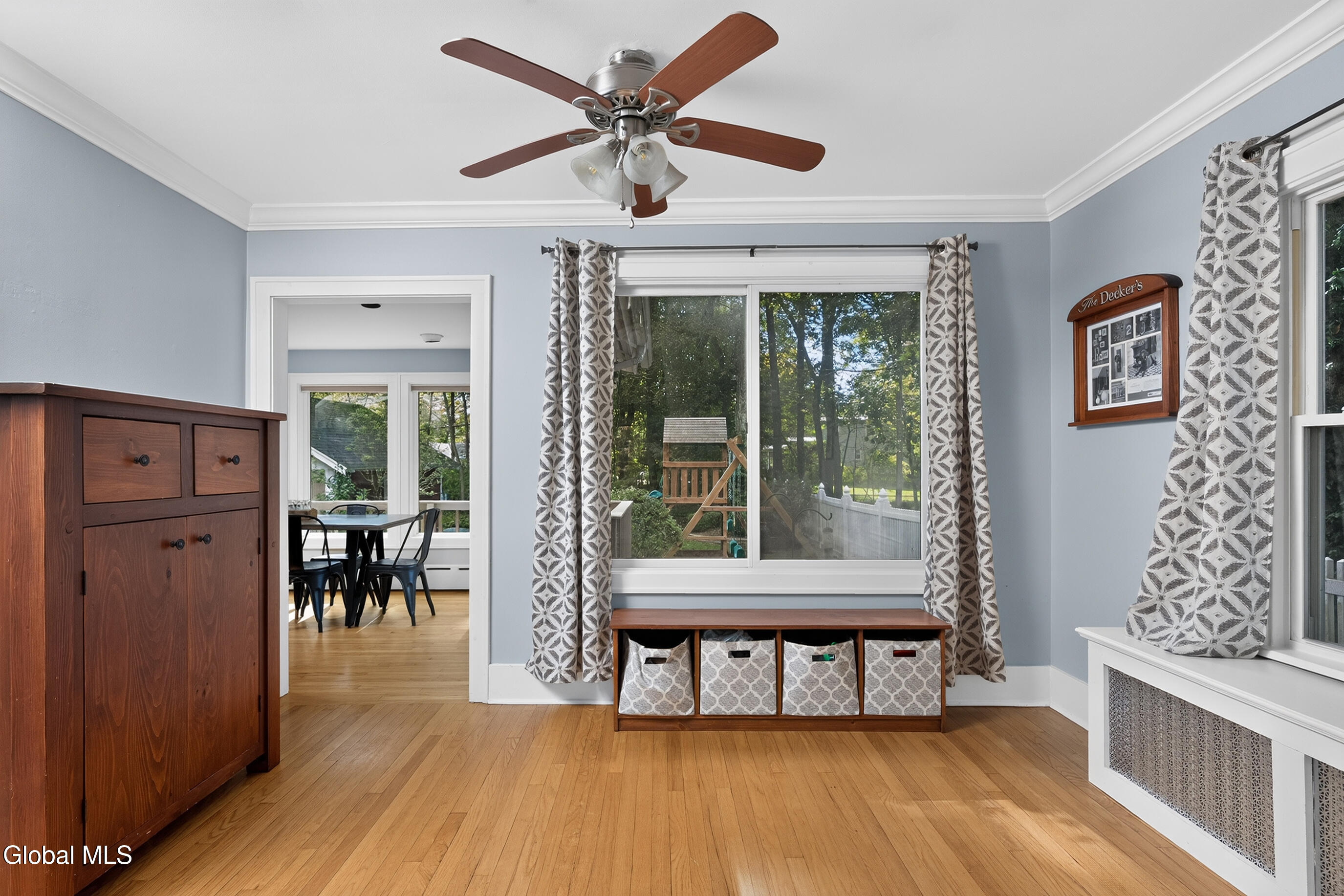 115 Winne Road Delmar NY 12054