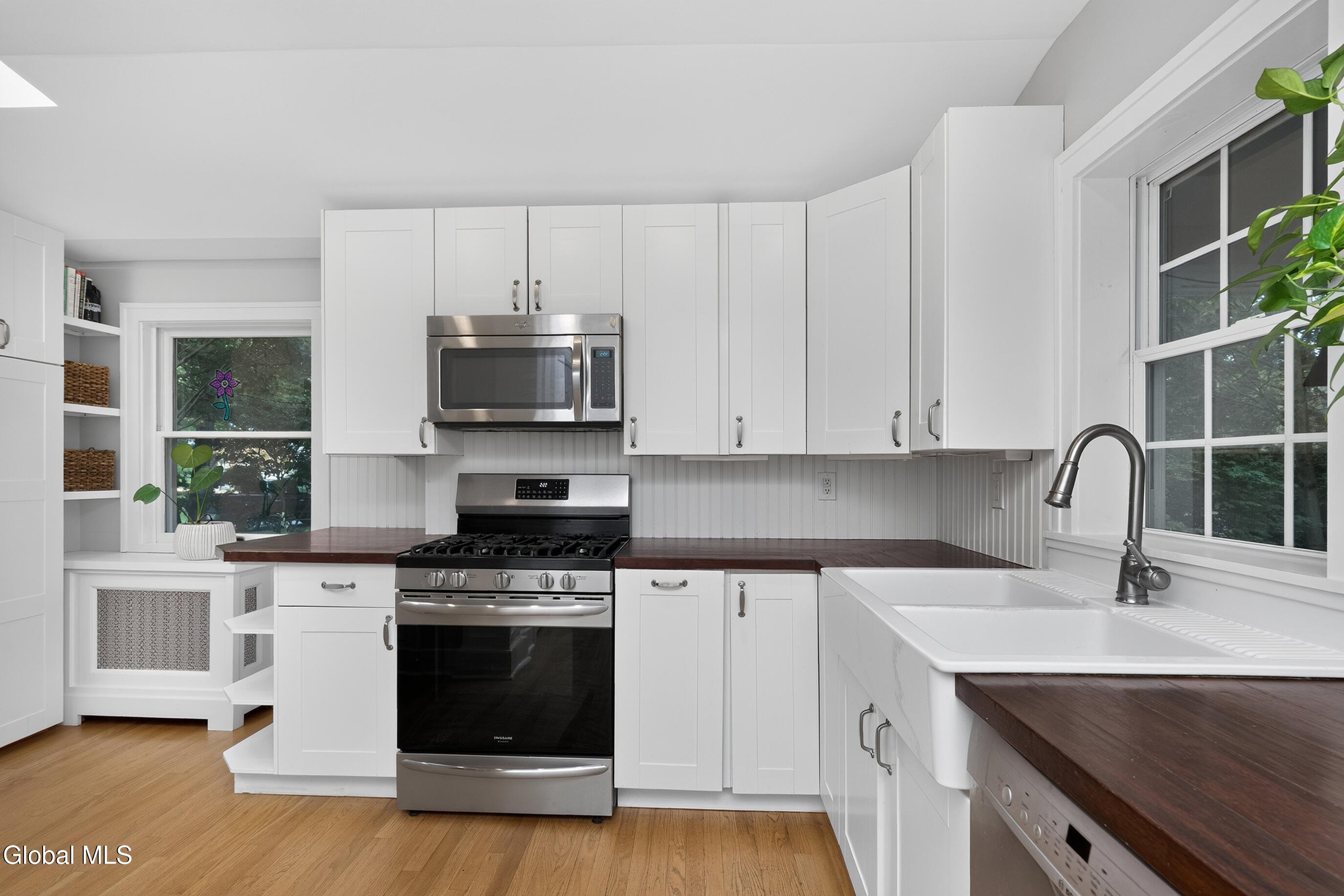 115 Winne Road Delmar NY 12054