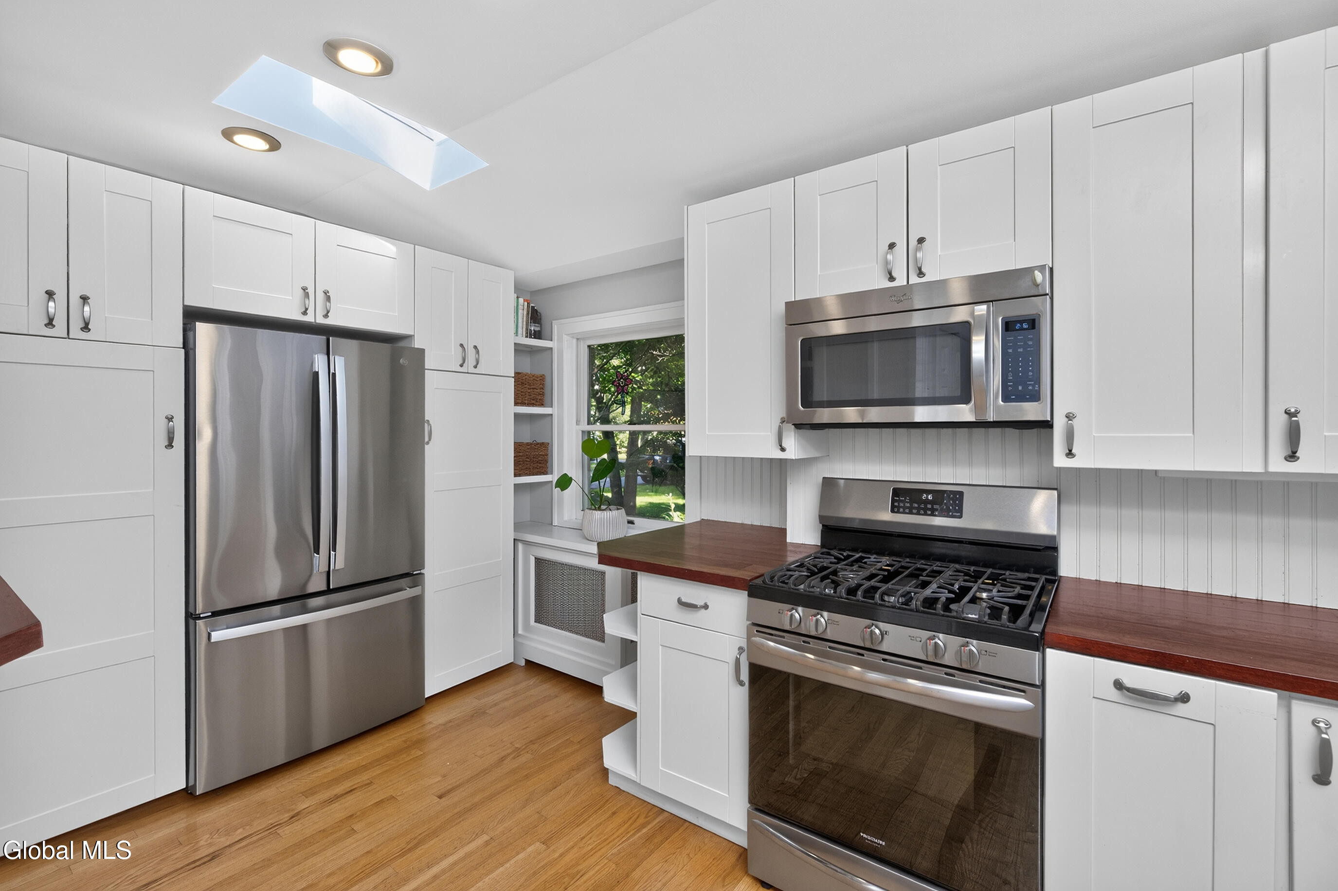 115 Winne Road Delmar NY 12054