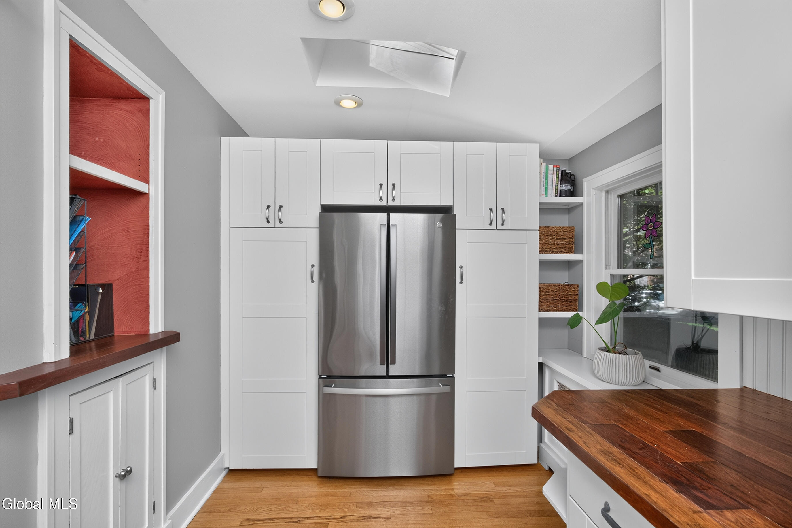 115 Winne Road Delmar NY 12054