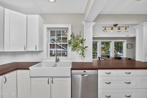 115 Winne Road Delmar NY 12054