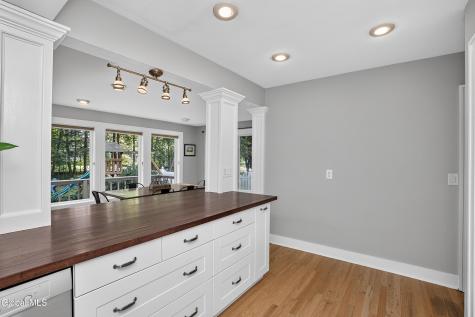 115 Winne Road Delmar NY 12054