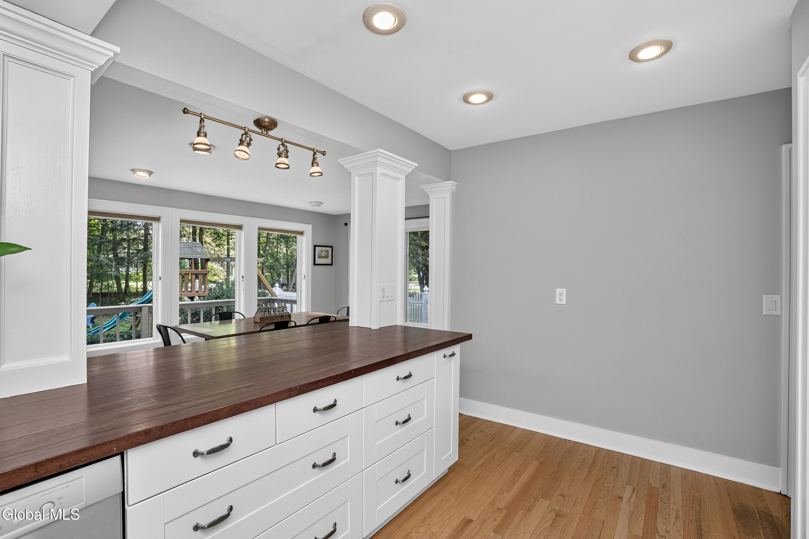 115 Winne Road Delmar NY 12054